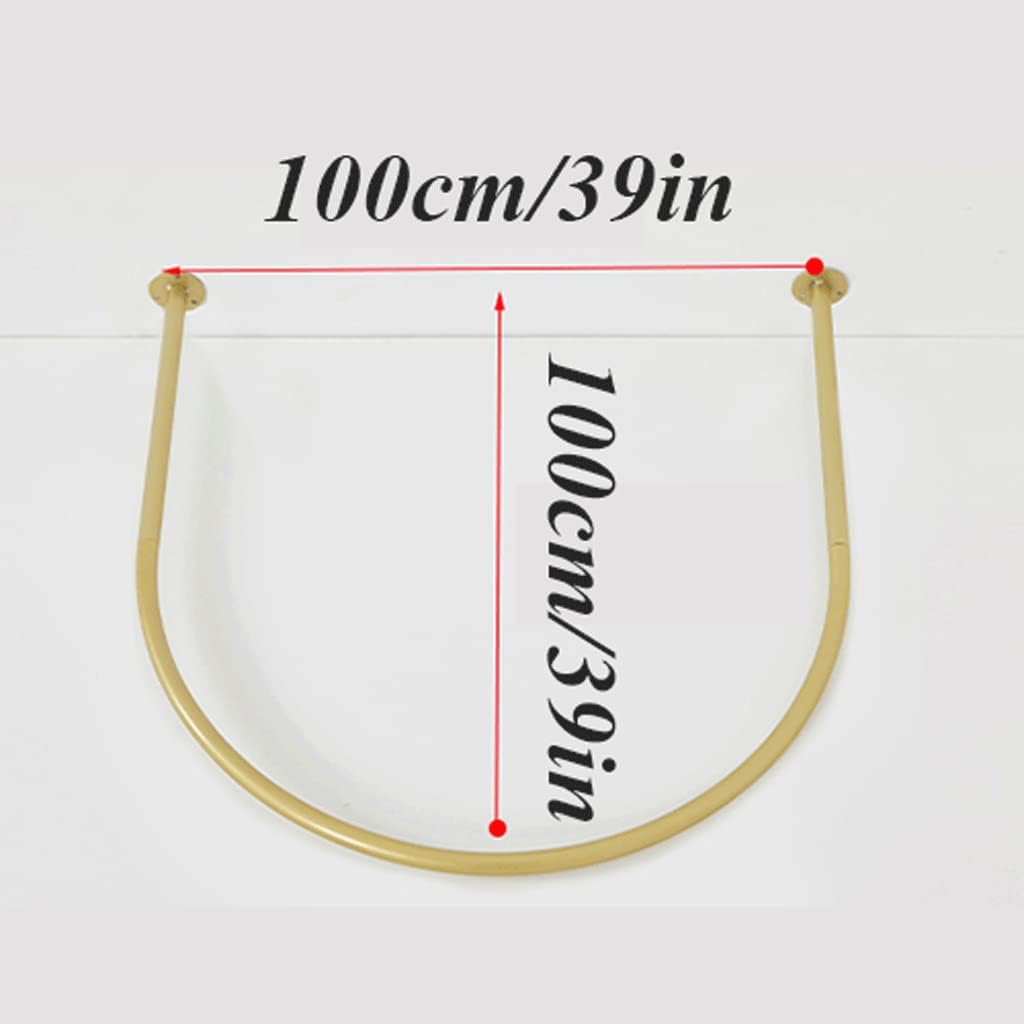 必見トラック野郎銀NASA働く4チャンネル‼︎宜しくお願いします！ 必見トラック野郎銀NASA働く4チャンネル‼︎宜しくお願いします！ 一番星